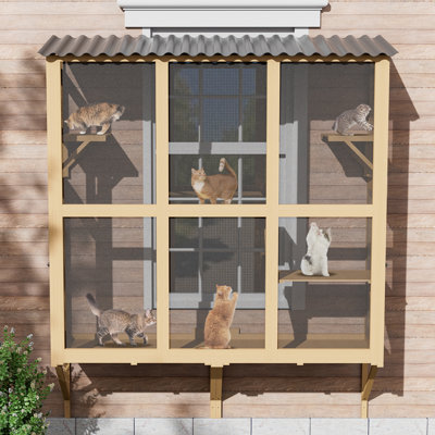 Wayfair.com - Online Home Store for Furniture, Decor, Outdoors & More